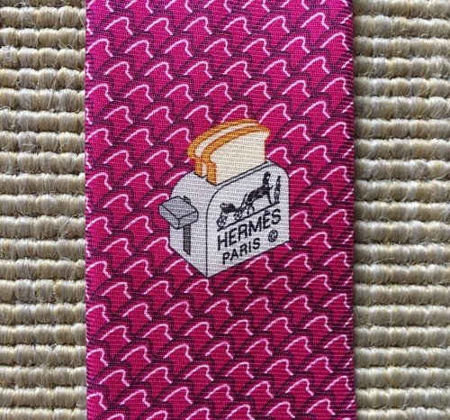 Rare ltd edition hermès - ltd, 100%