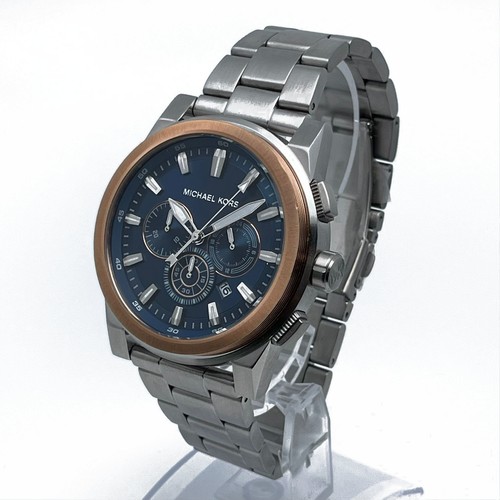 Michael kors grayson - michael,