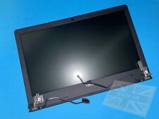 Fujitsu LifeBook A555 Laptop