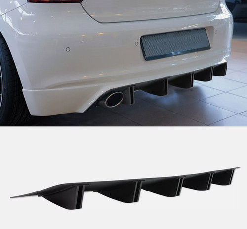 For audi s4 a5 - for, a3
