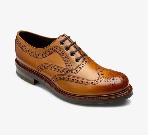 Loake edward mens - loake,