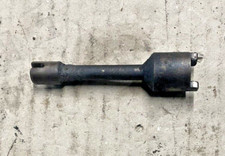 Original Good FORD 100E