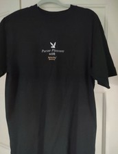 Playboy T-Shirt S / 8• Very