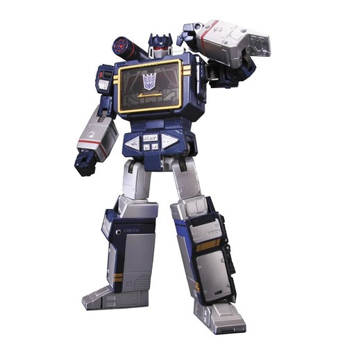 Masterpiece transformers - masterpiece,