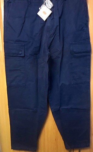 Armor lux gavalot regular - lux,