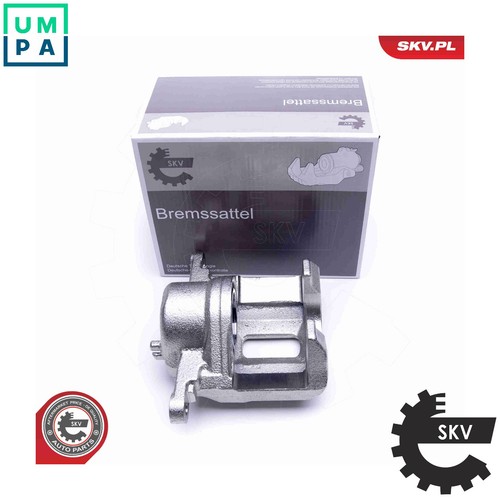 Brake caliper 50skv411 for - 50skv411,