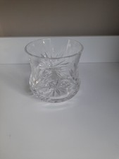 Classic Collection - Royal