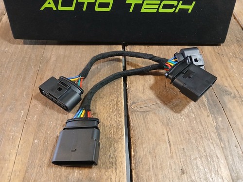 Fits transporter 1 - t5, t5.1