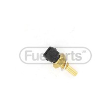 Coolant Temperature Sensor For