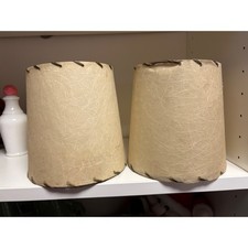 Vintage Small Mid Century