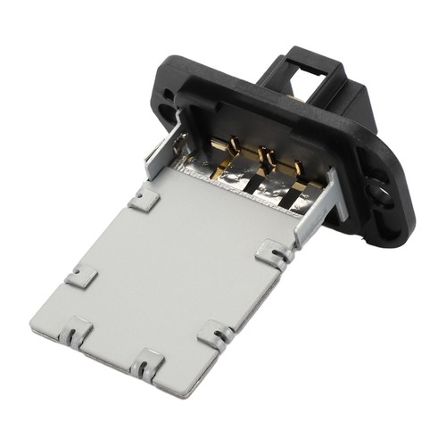 Hvac blower motor resistor for - blower,