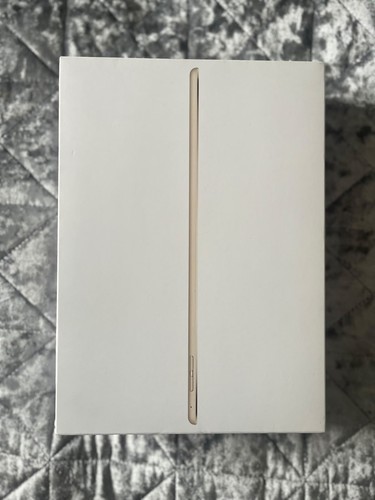Original apple ipad air - apple,