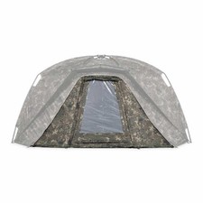 Nash Titan Hide Camo Pro