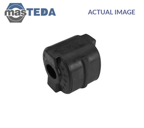 2446 control arm - control,