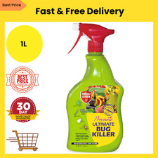 Provanto Ultimate Bug Killer