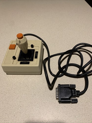 1988 ibm vintage gaming - 1988,
