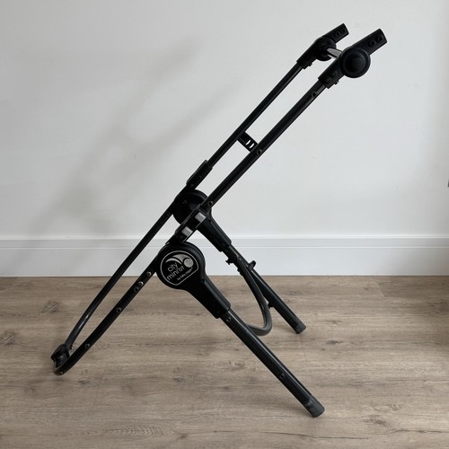 Baby jogger city mini - baby, gt