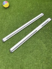 Thule 961 Wingbar 118cm