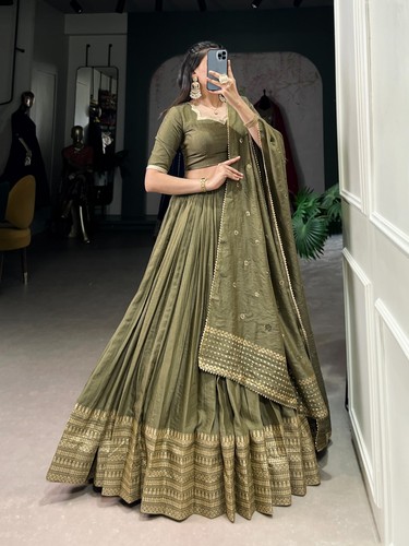 New bollywood designer - new,