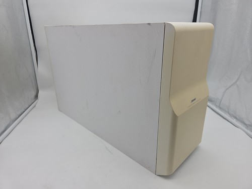 Bose acoustimass white - acoustimass, 10