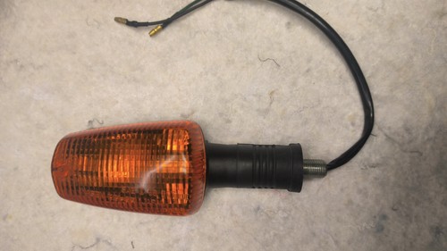 Wbs1o460 indicator yamaha - wbs1o460, tdm