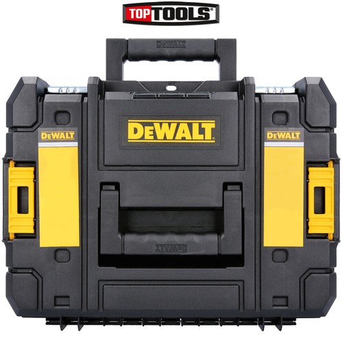 Dewalt dew170703 tstak - dew170703,