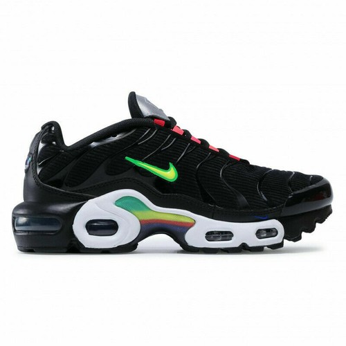 Original nike air - air, plus