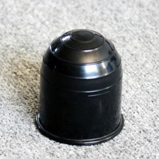 50mm Plastic Tow Bar Ball