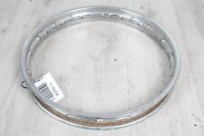 Rim 1496-2009 J 17x1.60 Yamaha