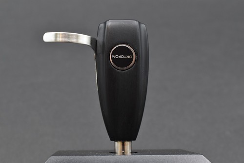 Ortofon vintage spu - spu, mc