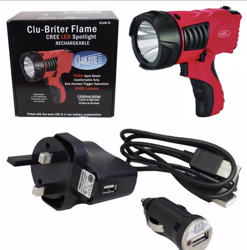 Clulite clu briter - clulite, 1000