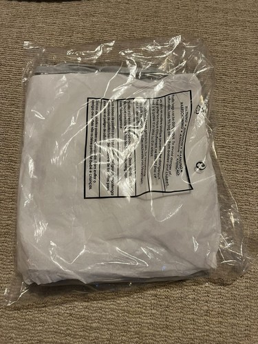 Quinny buzz genuine spare - 3,