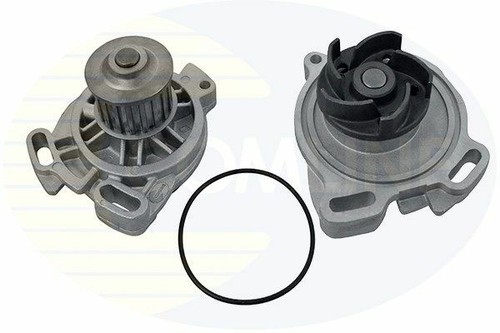 Water pump for transporter - pump,