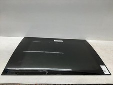 2018 FORD TRANSIT Mk8 5 Door