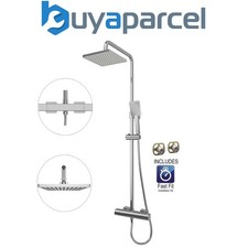 Gainsborough Square Dual