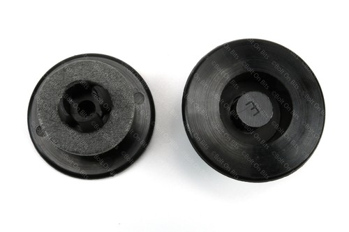 One pair front small - of,