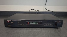 Rotel RT-955 RDS AM/FM Tuner