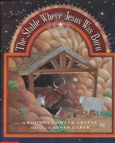 the-stable-where-jesus-was-bor