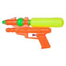 Water Gun Pistol Water Guns