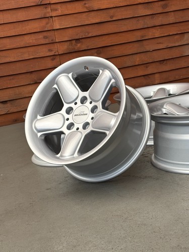 Schnitzer wheels 16inch - ac, wheels,