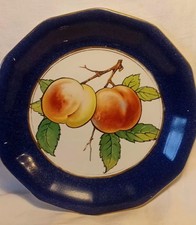 Vintage Imperial Porcelain