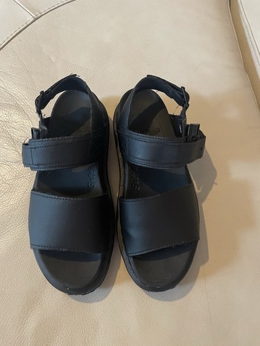 Martens women s black - martens,