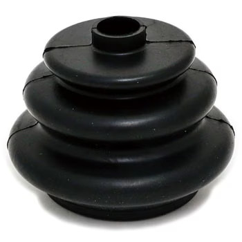 Control lever boot 32862 e9300 - lever, 32862-e9300