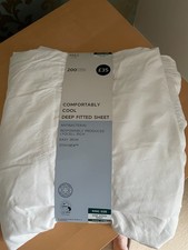 Marks and Spencer Comfortably