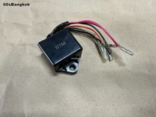 Fits Yamaha Enduro DT125