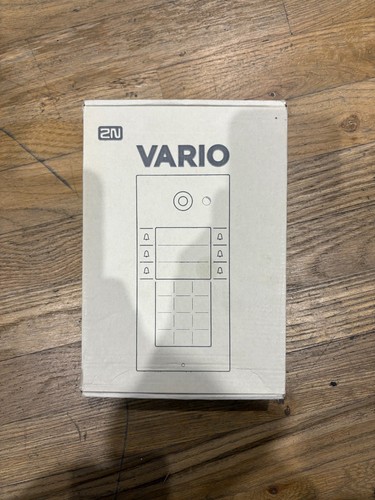 01319 001 ip - 2n,