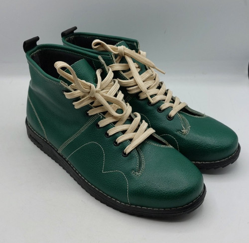 Men green blakeseys ankle - men’s,