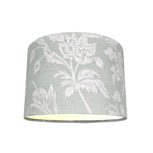 Lampshades laura ashley - lampshades, in