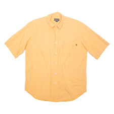 MARLBORO CLASSICS Mens Plain
