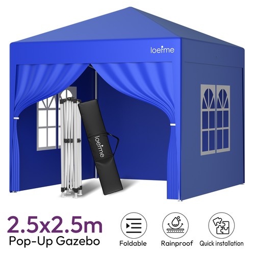 5x2 heavy duty pop up - heavy, pop-up